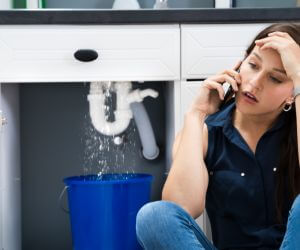 About Water Heater Repair LLC Northville, MI